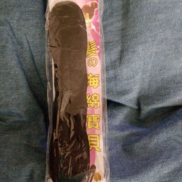 Hair styling accessory  - Picture 6 of 10